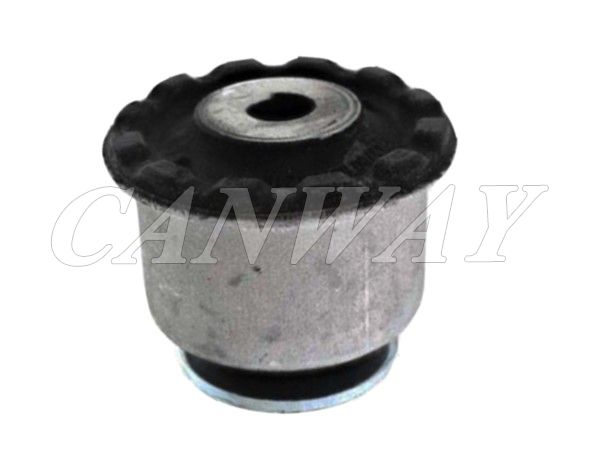 Control Arm Bush 166 333 00 00