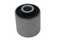 Control Arm Bush 166 326 02 81