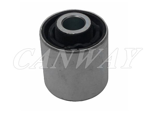 Control Arm Bush 166 326 02 81