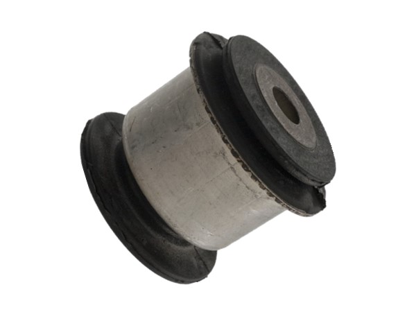 Control Arm Bush 166 333 02 00