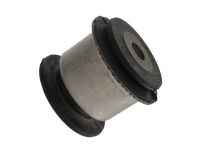 Control Arm Bush 166 333 02 00