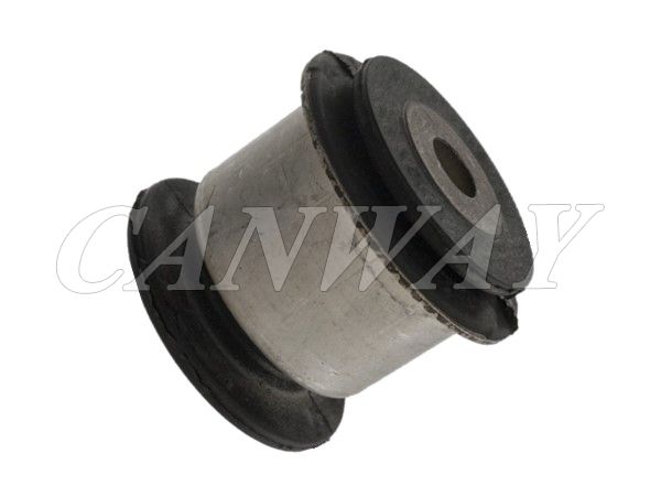 Control Arm Bush 166 333 02 00