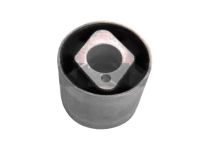 Control Arm Bushing 166 330 01 43B