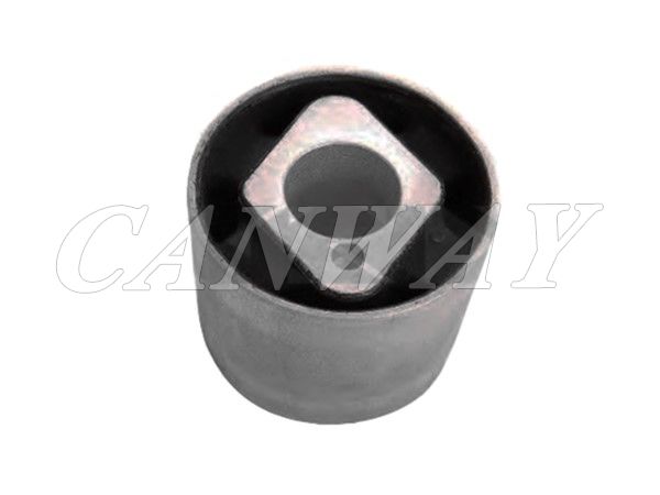 Control Arm Bushing 166 330 01 43B