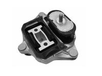 Engine Mount  8W0 399 156