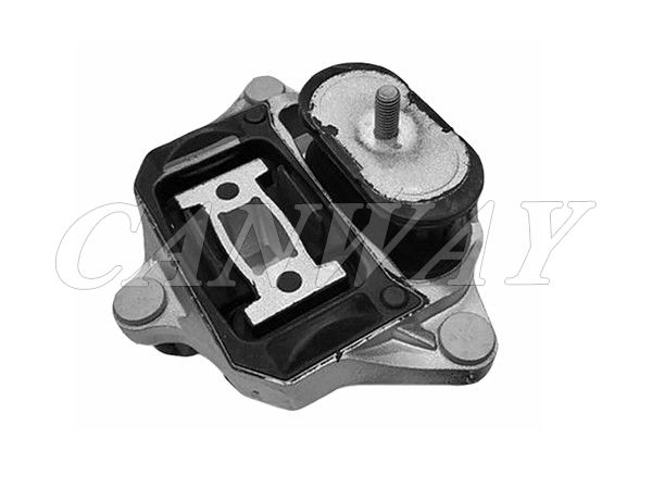 Engine Mount  8W0 399 156