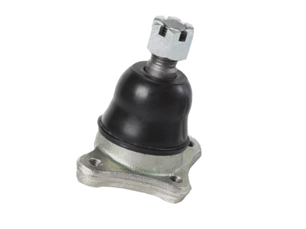 Ball Joint 0K710-34-540