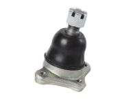 Ball Joint 0K710-34-540
