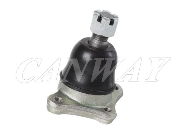 Ball Joint 0K710-34-540