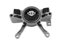 Engine Mount 22 32 6 862 577