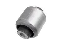 Control Arm Bush 33 32 6 773 632