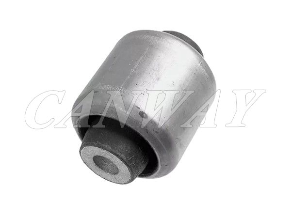 Control Arm Bush 33 32 6 773 632