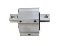 Engine Mount 213 240 61 00