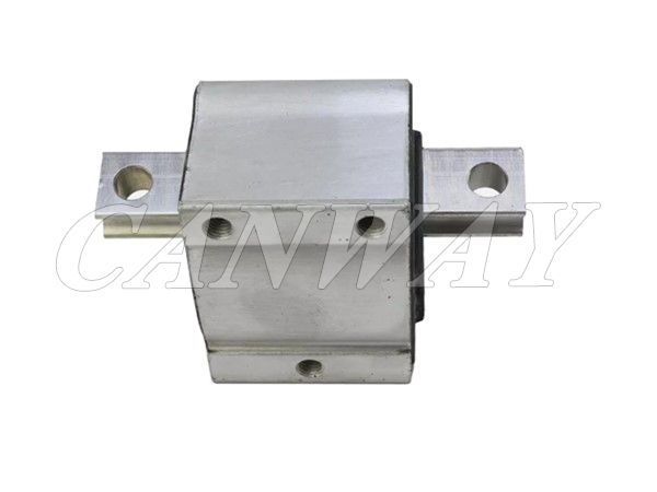 Engine Mount 213 240 61 00