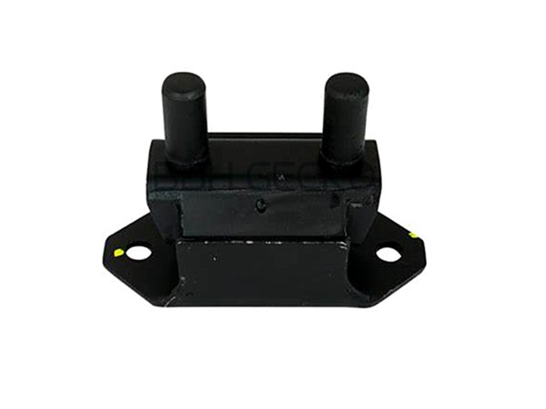 Engine Mount 0259-39-340