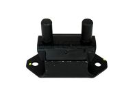 Engine Mount 0259-39-340