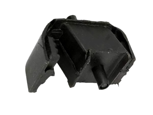 Engine Mount 11320-01A01