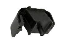 Engine Mount 11320-01A01