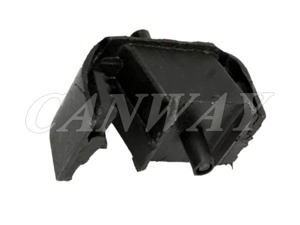 Engine Mount 11320-01A01