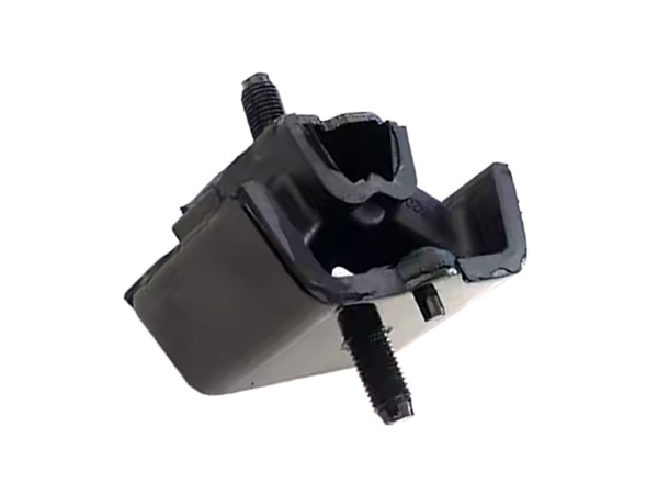 Engine Mount 11320-VK300
