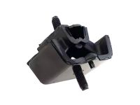 Engine Mount 11320-VK300