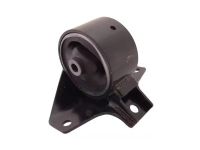 Engine Mount 12306-87402