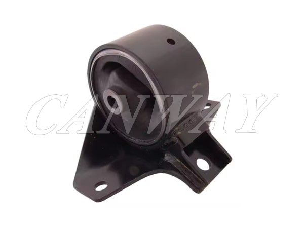 Engine Mount 12306-87402
