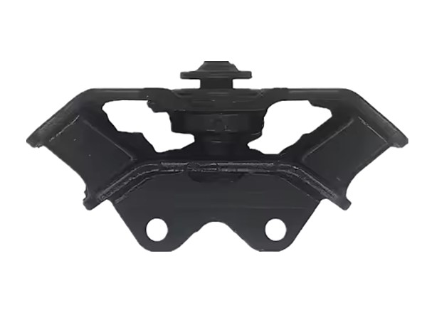 Engine Mount MB436365