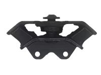 Engine Mount MB436365