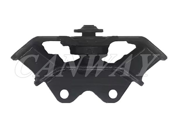 Engine Mount MB436365
