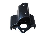 Engine Mount MR133073
