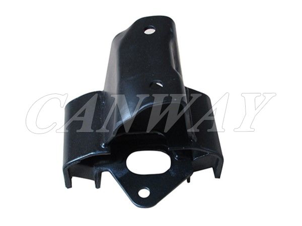 Engine Mount MR133073