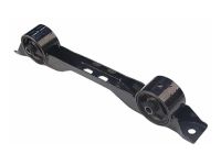 Engine Mount MR133663