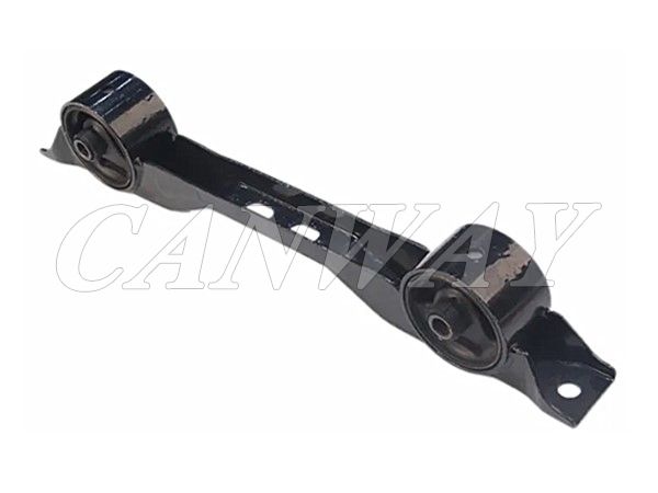 Engine Mount MR133663