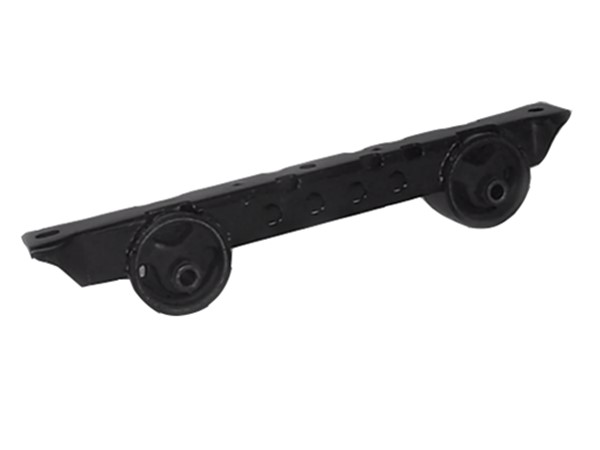 Engine Mount MR267868