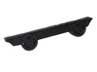 Engine Mount MR267868