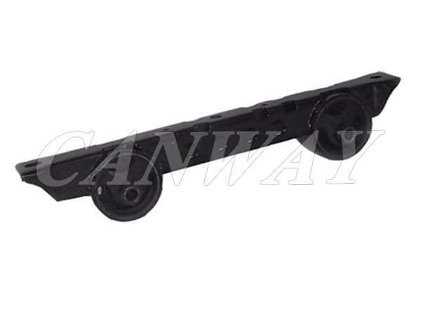 Engine Mount MR267868