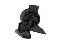 Engine Mount 11210-67A00