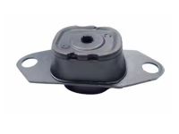 Engine Mount 11220-1W000