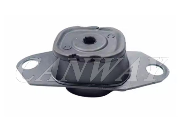 Engine Mount 11220-1W000