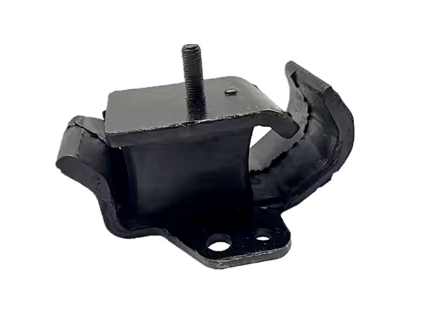 Engine Mount 11220-2S600