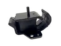 Engine Mount 11220-2S600