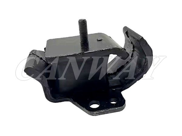 Engine Mount 11220-2S600