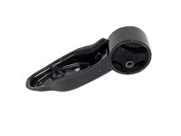 Engine Mount 11320-52A04