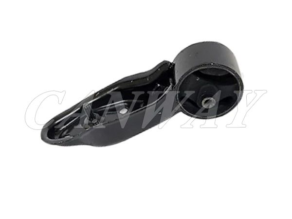 Engine Mount 11320-52A04