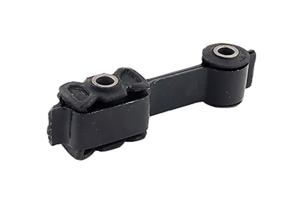 Engine Mount 11360-50A05