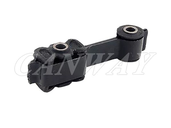 Engine Mount 11360-50A05