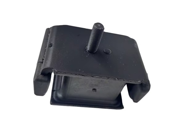 Engine Mount 11610-56B00