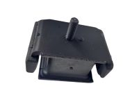 Engine Mount 11610-56B00