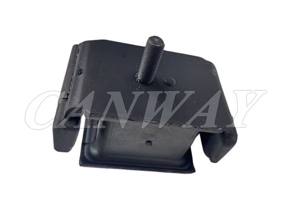 Engine Mount 11610-56B00